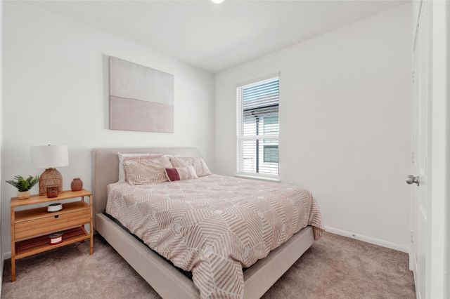 23823 Escardilla Drive, Hockley, TX 77447