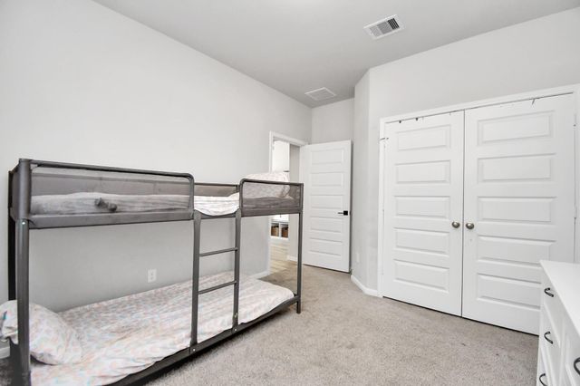 8419 Sunset Horizon Drive, Baytown, TX 77521