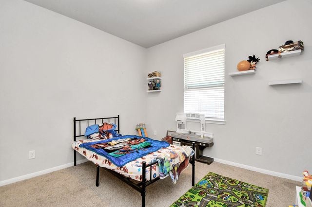 8419 Sunset Horizon Drive, Baytown, TX 77521