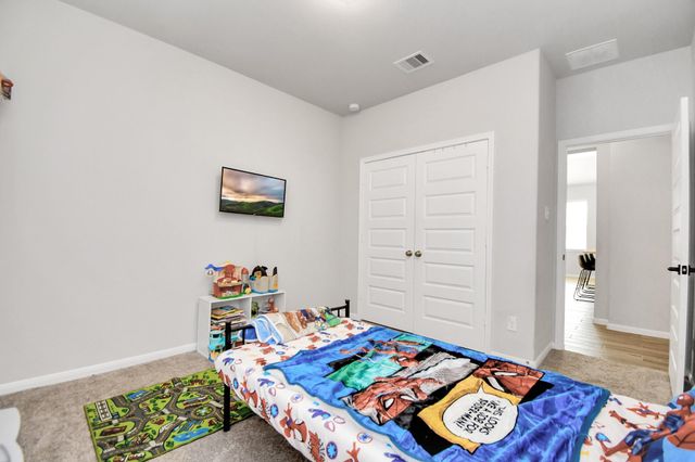 8419 Sunset Horizon Drive, Baytown, TX 77521