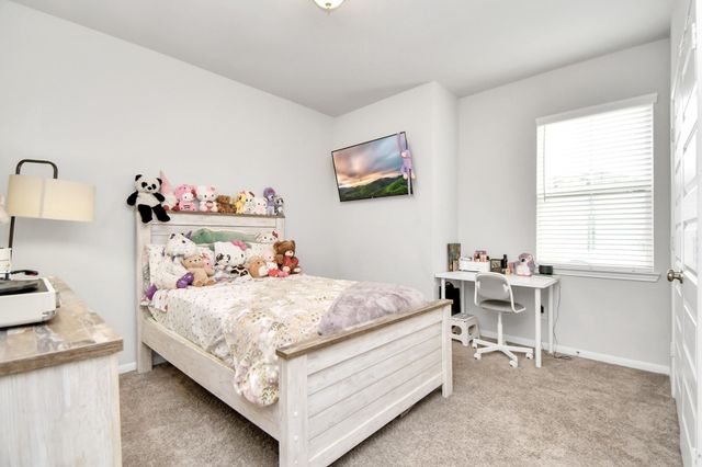 8419 Sunset Horizon Drive, Baytown, TX 77521