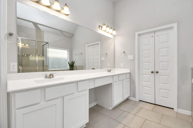 8419 Sunset Horizon Drive, Baytown, TX 77521