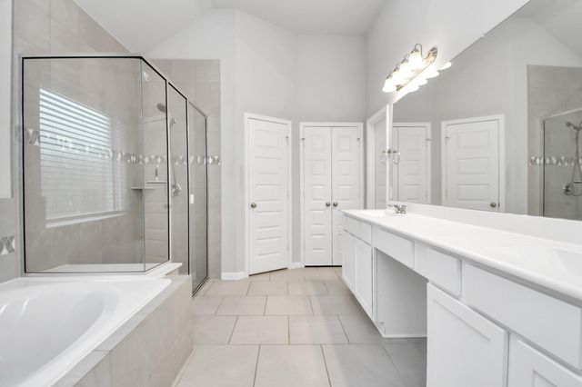 8419 Sunset Horizon Drive, Baytown, TX 77521
