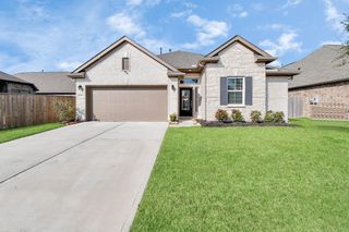 8419 Sunset Horizon Drive, Baytown, TX 77521