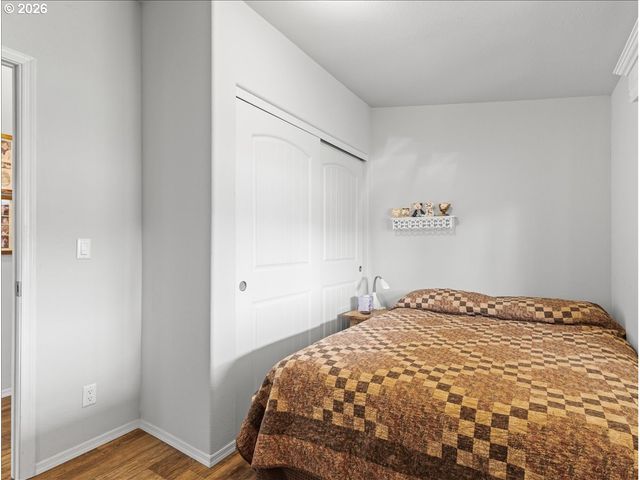 1410 WESTSIDE Hwy, Kelso, WA 98626
