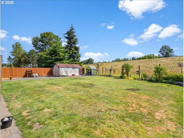 1410 WESTSIDE Hwy, Kelso, WA 98626