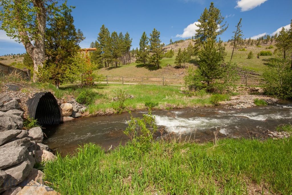 101 W Bridger Creek Road, Big Timber, MT 59011 photo 10
