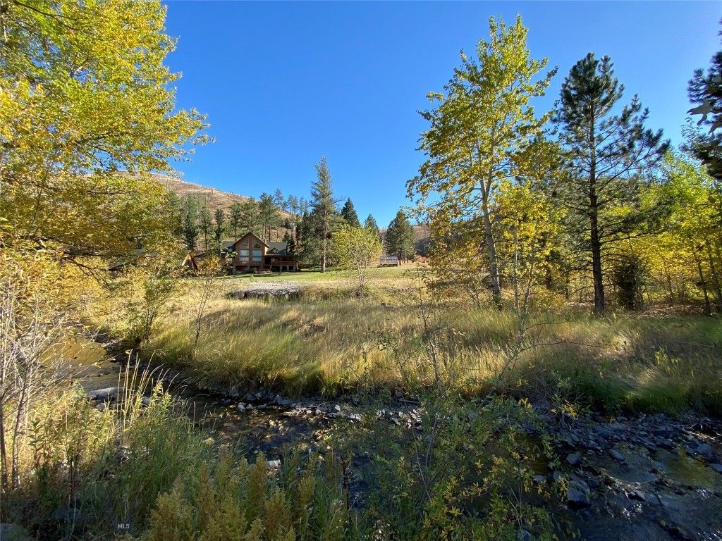 101 W Bridger Creek Road, Big Timber, MT 59011 photo 12