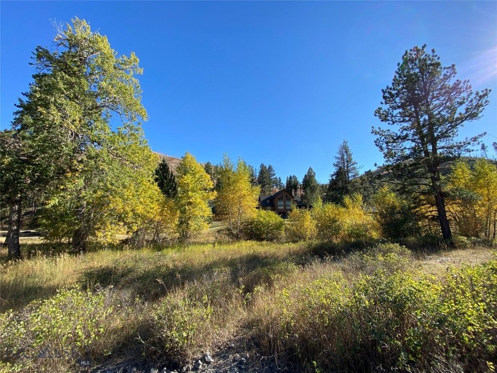 101 W Bridger Creek Road, Big Timber, MT 59011 photo 13