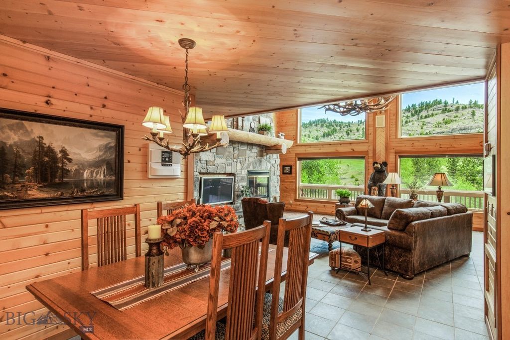 101 W Bridger Creek Road, Big Timber, MT 59011 photo 27