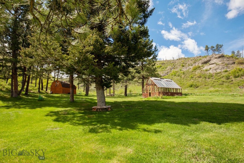 101 W Bridger Creek Road, Big Timber, MT 59011 photo 40