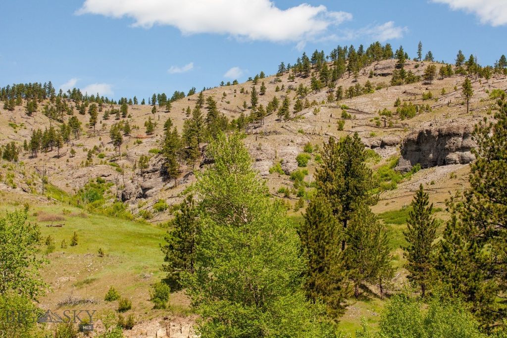 101 W Bridger Creek Road, Big Timber, MT 59011 photo 43