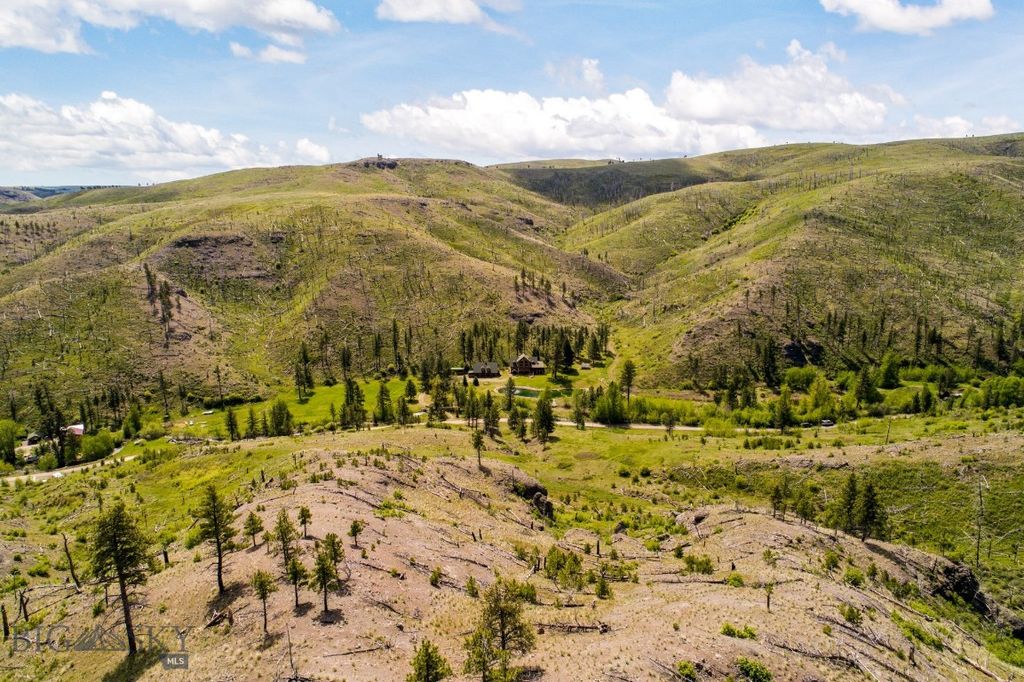 101 W Bridger Creek Road, Big Timber, MT 59011 photo 44