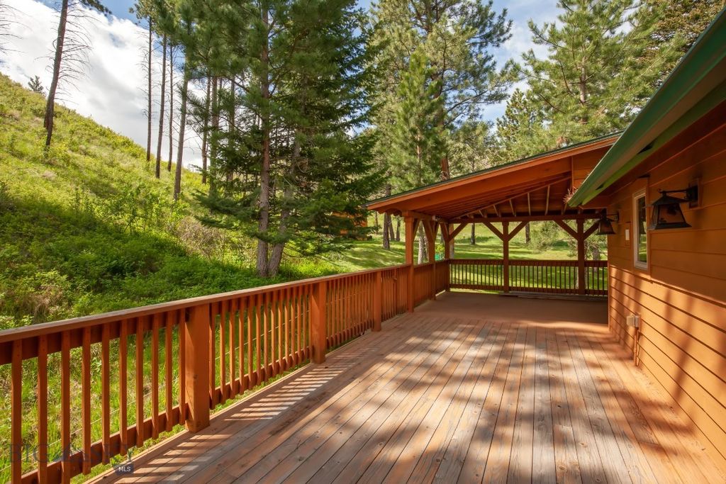 101 W Bridger Creek Road, Big Timber, MT 59011 photo 49