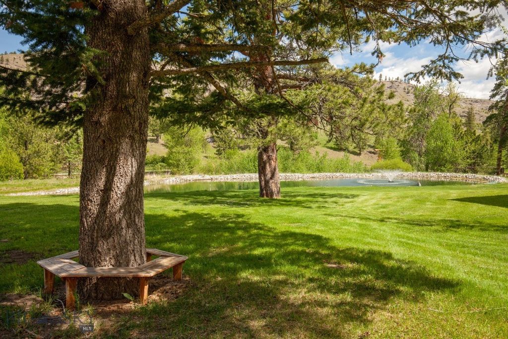 101 W Bridger Creek Road, Big Timber, MT 59011 photo 50