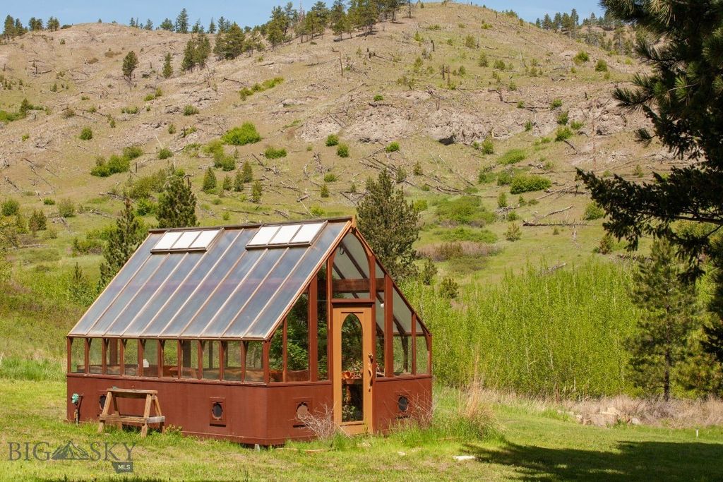 101 W Bridger Creek Road, Big Timber, MT 59011 photo 51