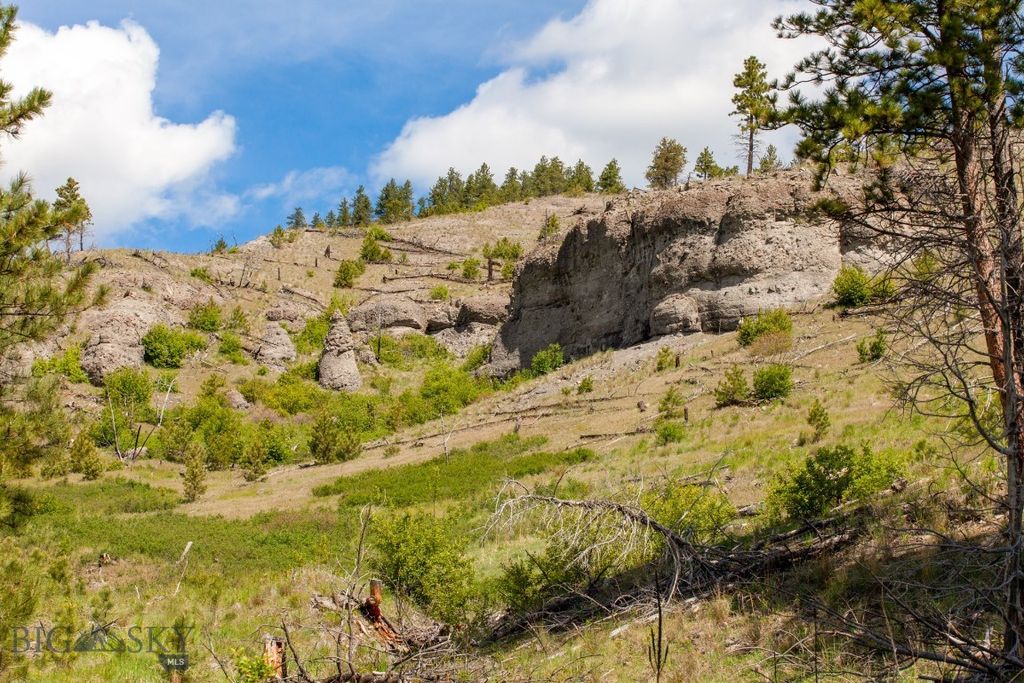 101 W Bridger Creek Road, Big Timber, MT 59011 photo 53