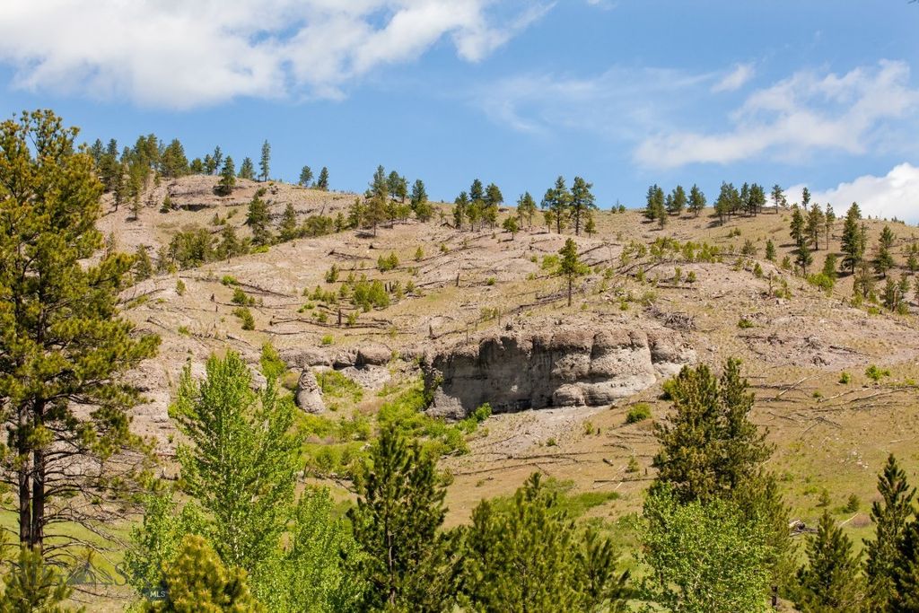 101 W Bridger Creek Road, Big Timber, MT 59011 photo 54