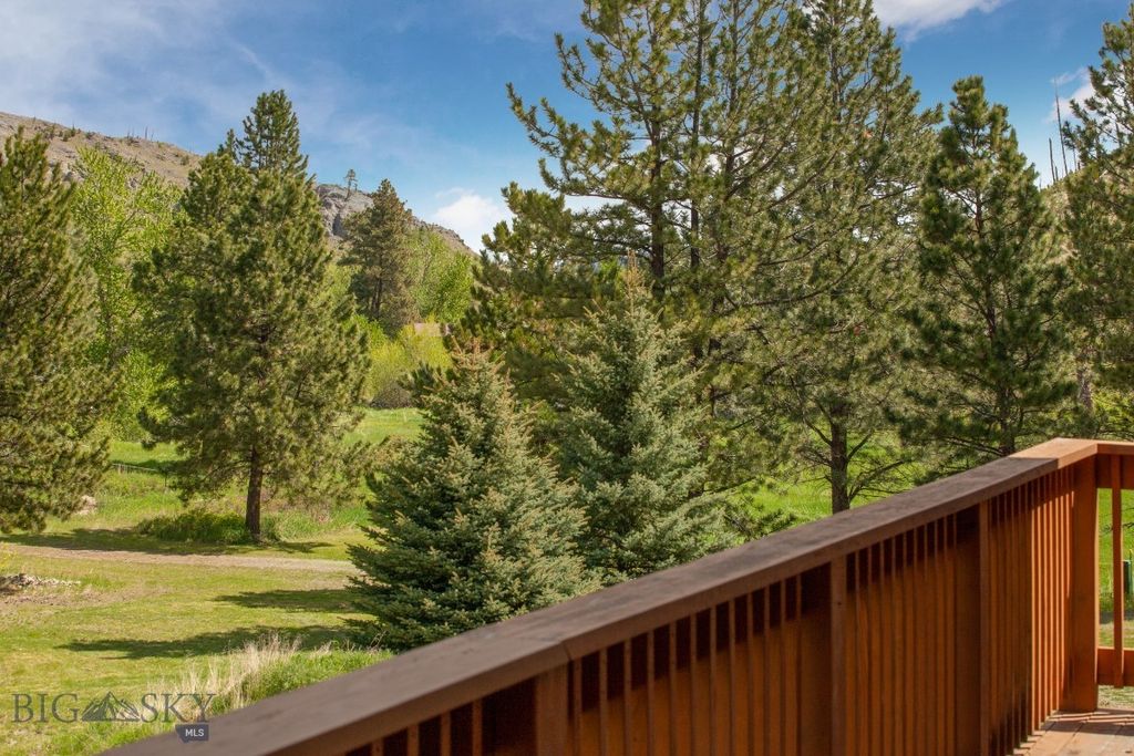 101 W Bridger Creek Road, Big Timber, MT 59011 photo 57