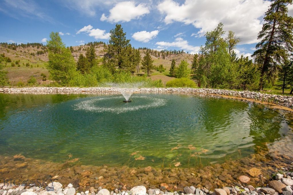 101 W Bridger Creek Road, Big Timber, MT 59011 photo 59
