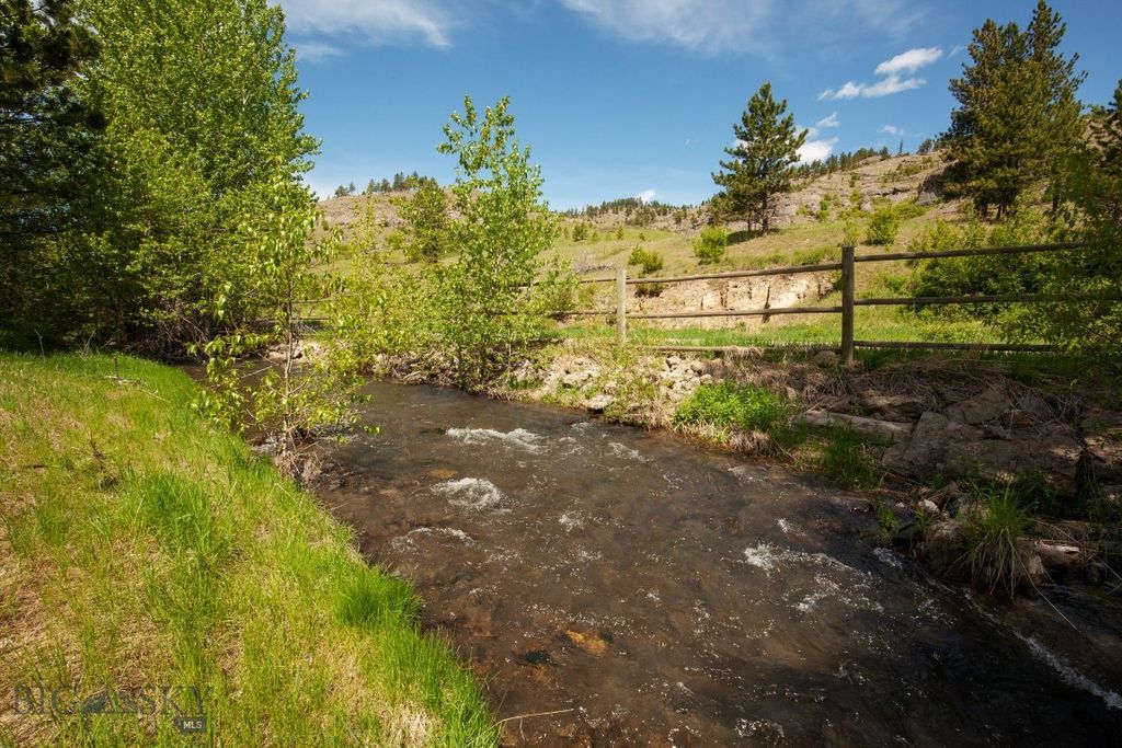 101 W Bridger Creek Road, Big Timber, MT 59011 photo 63