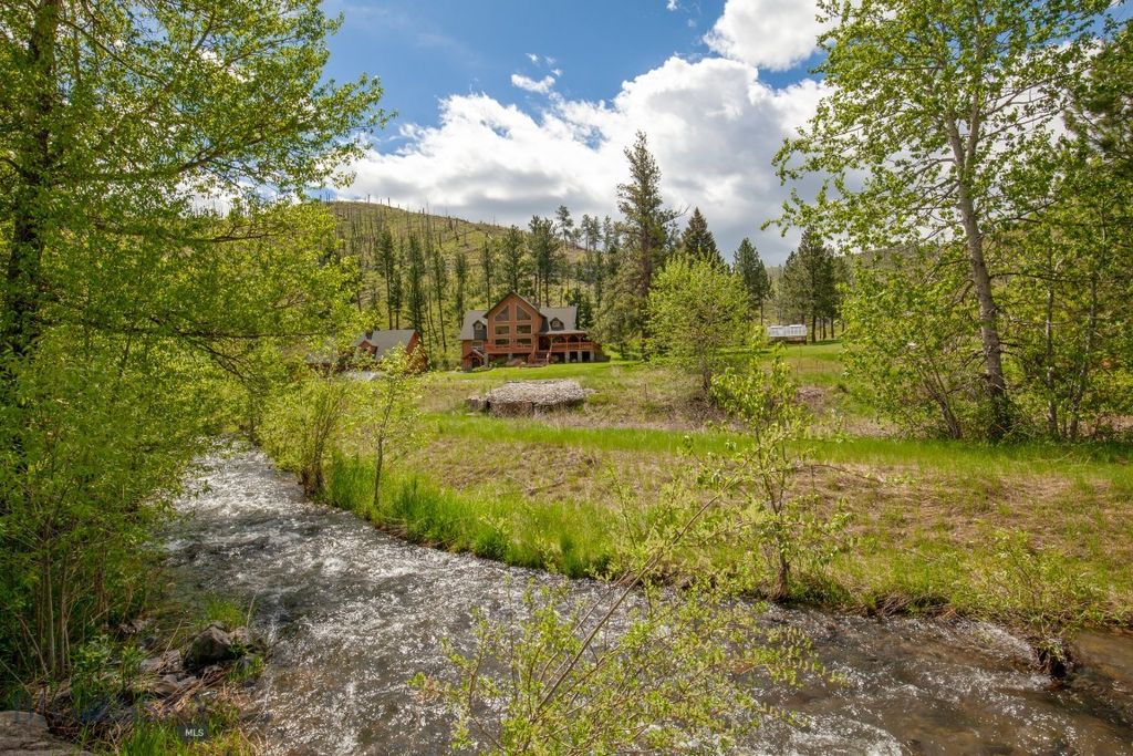101 W Bridger Creek Road, Big Timber, MT 59011 photo 65