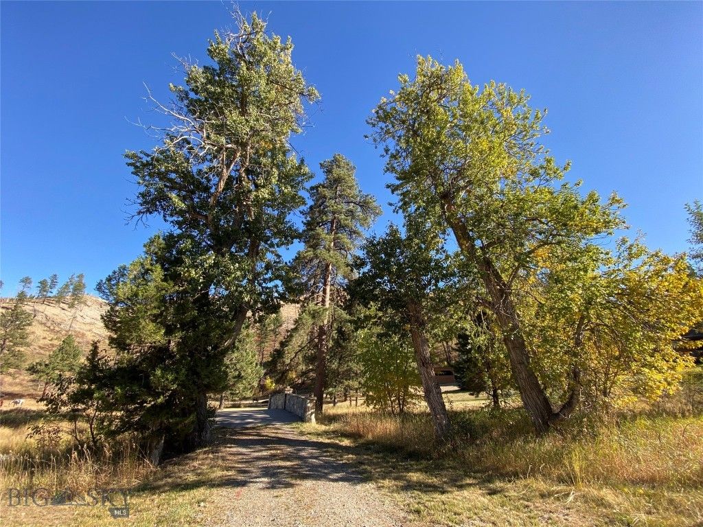 101 W Bridger Creek Road, Big Timber, MT 59011 photo 66