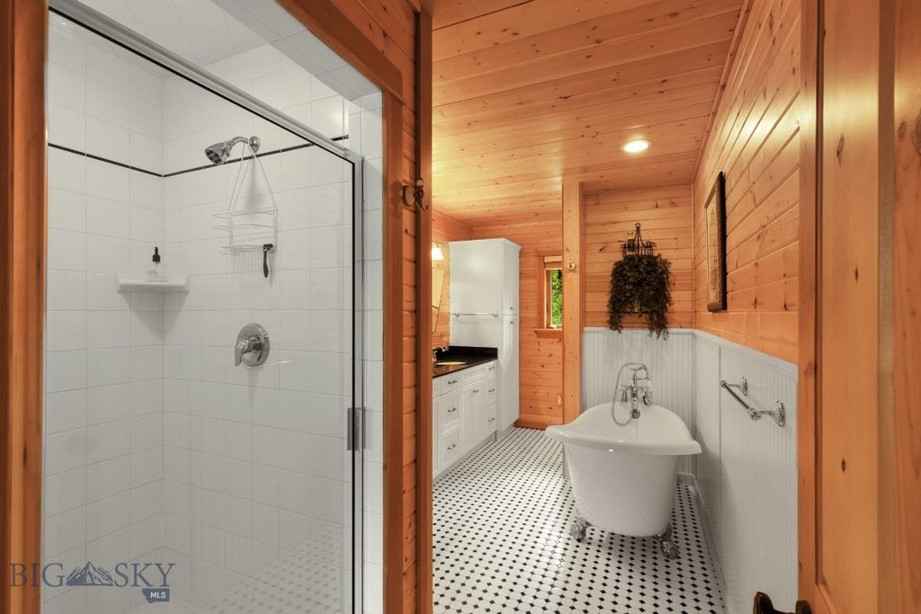 101 W Bridger Creek Road, Big Timber, MT 59011 photo 68