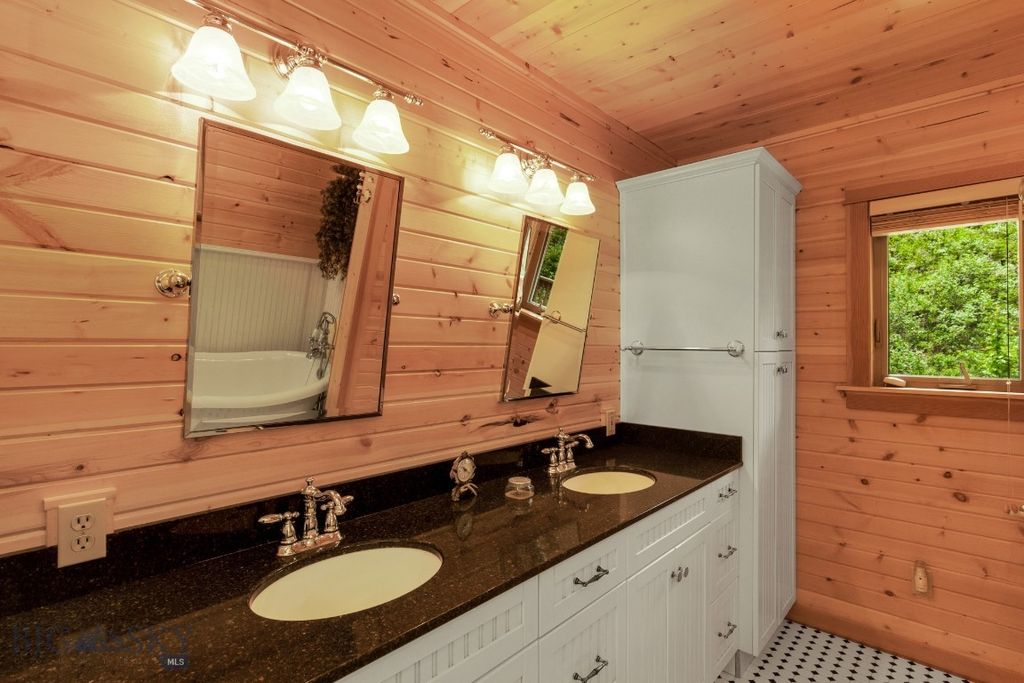 101 W Bridger Creek Road, Big Timber, MT 59011 photo 69