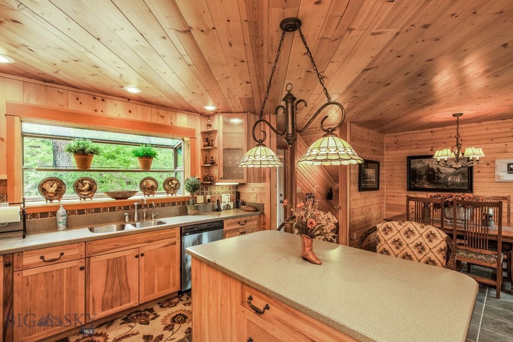 101 W Bridger Creek Road, Big Timber, MT 59011 photo 78