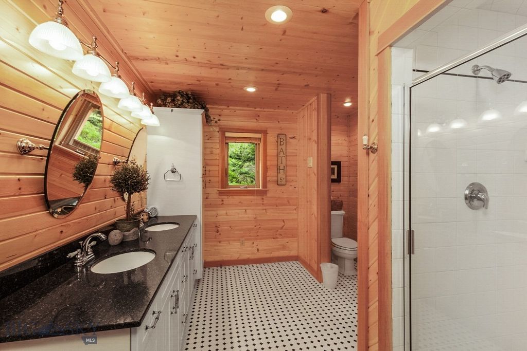 101 W Bridger Creek Road, Big Timber, MT 59011 photo 82