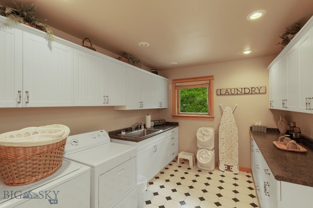 101 W Bridger Creek Road, Big Timber, MT 59011 photo 84