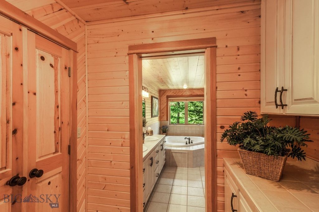 101 W Bridger Creek Road, Big Timber, MT 59011 photo 89