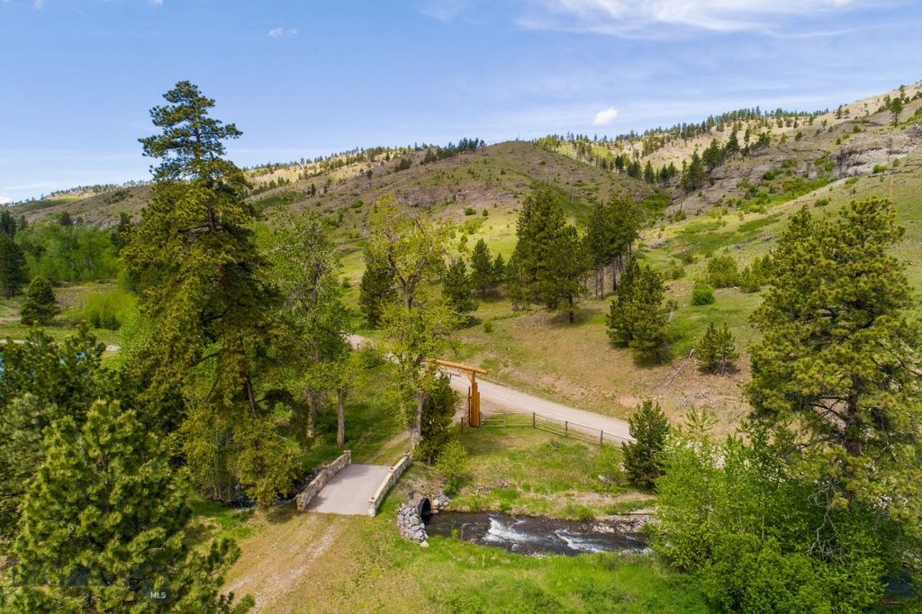 101 W Bridger Creek Road, Big Timber, MT 59011 photo 9