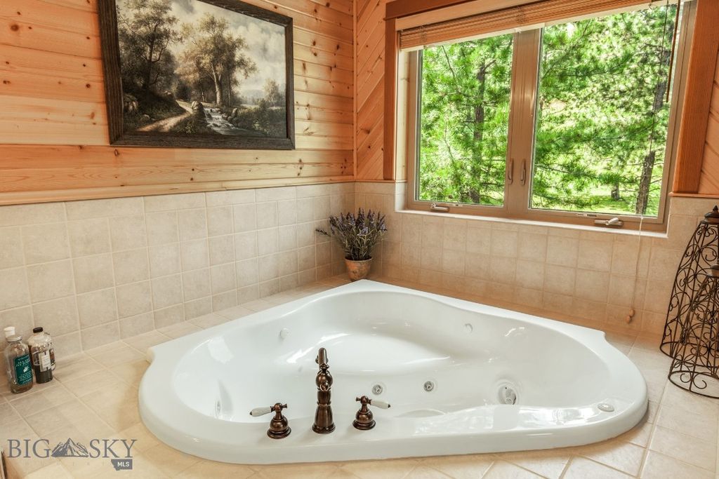 101 W Bridger Creek Road, Big Timber, MT 59011 photo 91