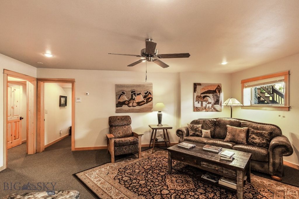 101 W Bridger Creek Road, Big Timber, MT 59011 photo 92