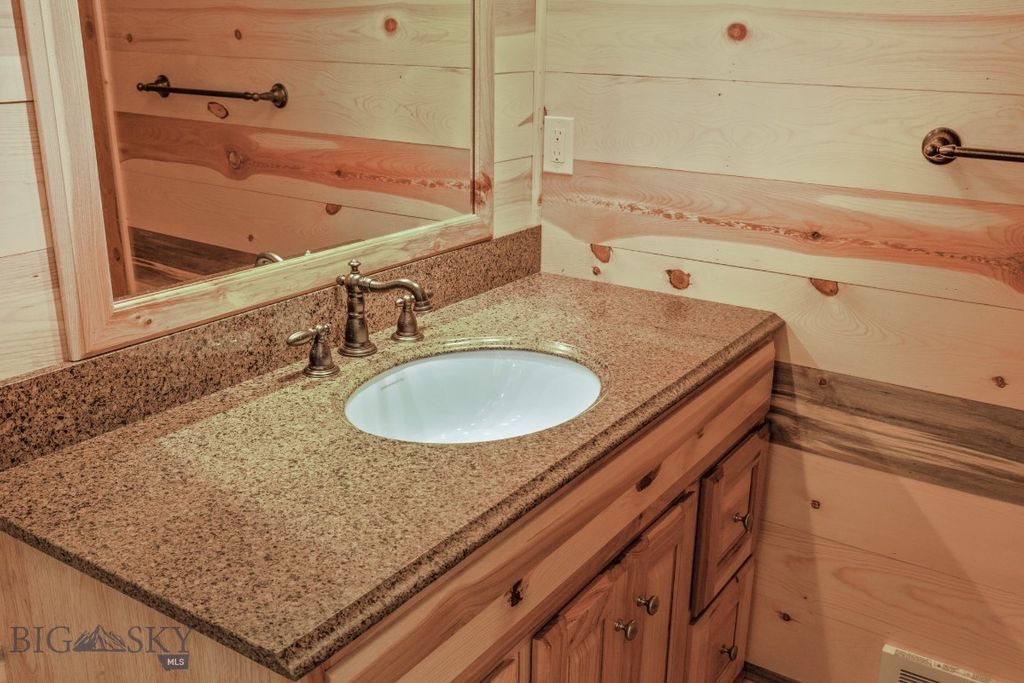 101 W Bridger Creek Road, Big Timber, MT 59011 photo 96