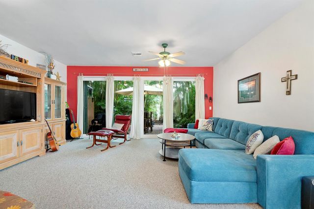 1950 Ne 7th St 105, Deerfield Beach, FL 33441