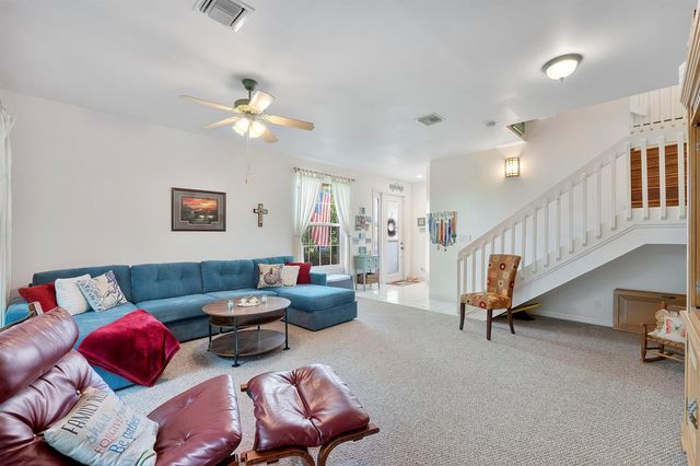 1950 Ne 7th St 105, Deerfield Beach, FL 33441