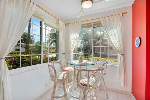 1950 Ne 7th St 105, Deerfield Beach, FL 33441