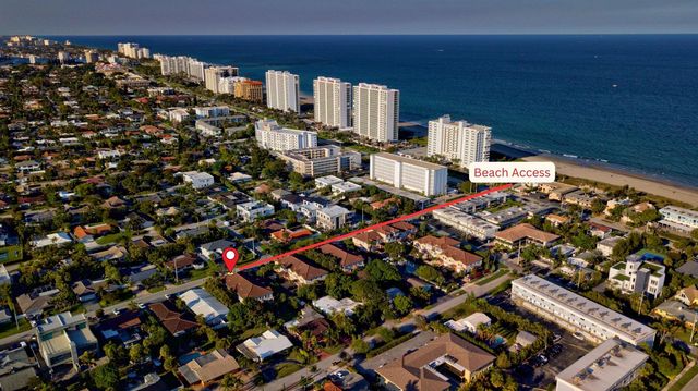 1950 Ne 7th St 105, Deerfield Beach, FL 33441