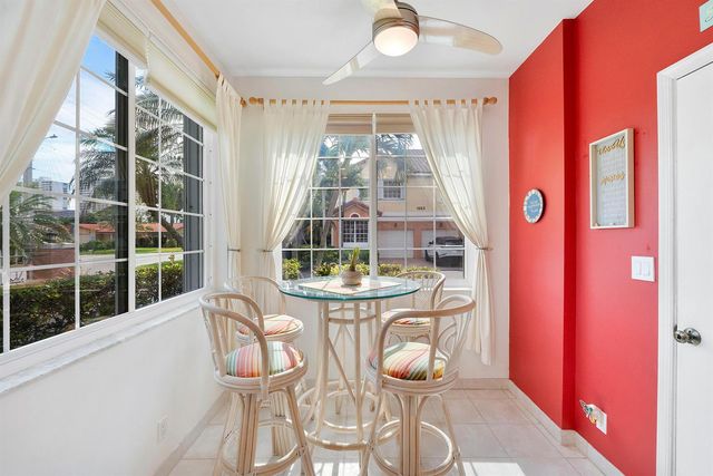 1950 Ne 7th St 105, Deerfield Beach, FL 33441