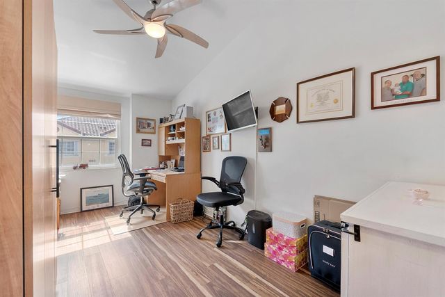 1950 Ne 7th St 105, Deerfield Beach, FL 33441