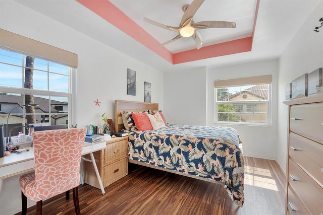 1950 Ne 7th St 105, Deerfield Beach, FL 33441