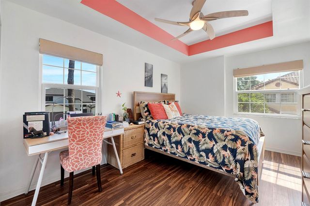 1950 Ne 7th St 105, Deerfield Beach, FL 33441