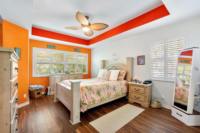 1950 Ne 7th St 105, Deerfield Beach, FL 33441