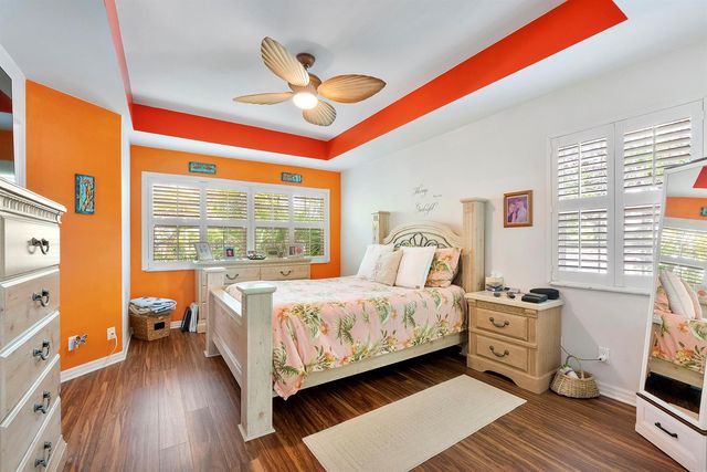 1950 Ne 7th St 105, Deerfield Beach, FL 33441