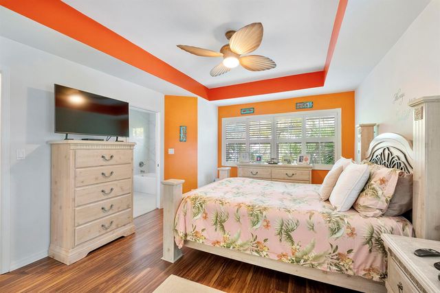 1950 Ne 7th St 105, Deerfield Beach, FL 33441