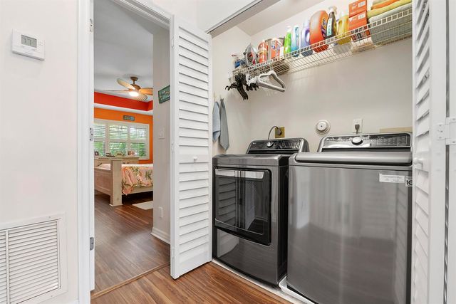 1950 Ne 7th St 105, Deerfield Beach, FL 33441