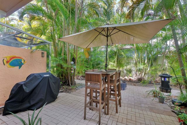 1950 Ne 7th St 105, Deerfield Beach, FL 33441